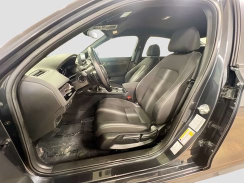 Used 2024 Honda Civic Sport image 19
