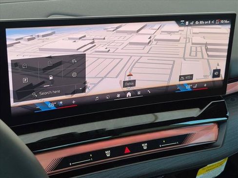 New 2027 BMW 530i w/ Premium Package RWD image 13