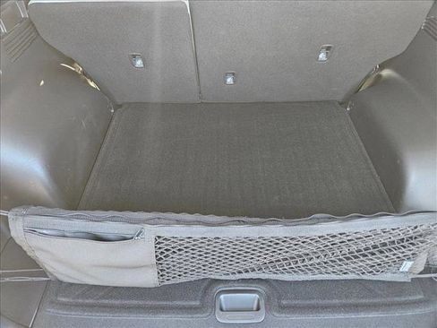 Used 2022 Hyundai Tucson Limited image 7