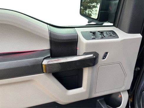 Used 2018 Ford F150 XL w/ Equipment Group 101A Mid image 19