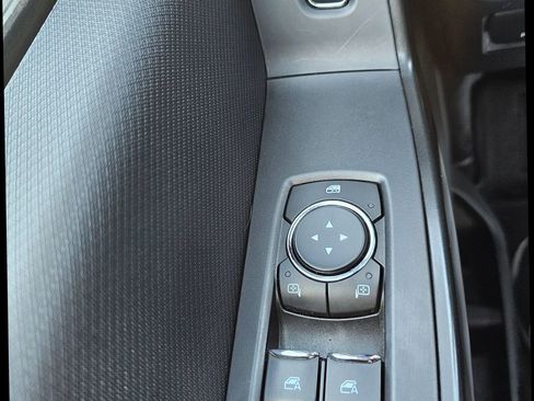 Used 2021 Ford F150 XL w/ STX Appearance Package image 21