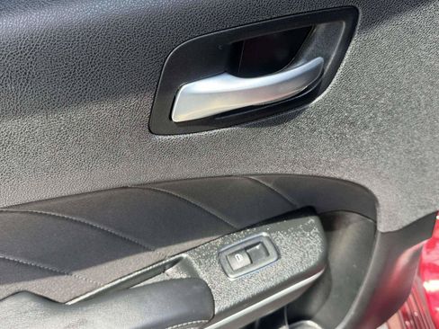 Used 2022 Dodge Charger Scat Pack RWD image 42