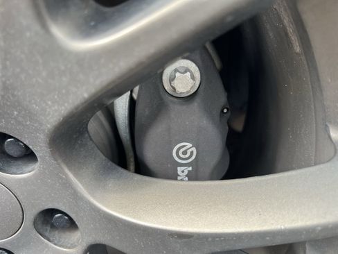 Used 2020 Dodge Charger Scat Pack image 7