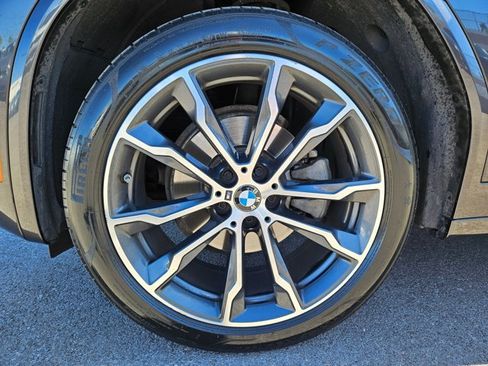 Used 2020 BMW X3 sDrive30i w/ M Sport Package 2 image 23