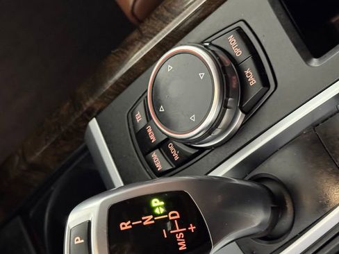 Used 2014 BMW X5 xDrive35i image 35