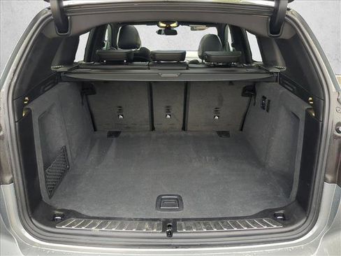 Used 2024 BMW X3 xDrive30i image 6