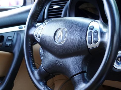 Used 2005 Acura TL FWD image 64