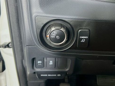 Used 2014 Honda Ridgeline Sport image 14