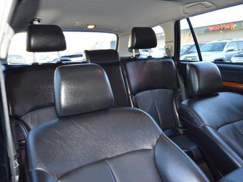 Used 2013 Subaru Outback 2.5i Limited w/ Moonroof Pkg image 43