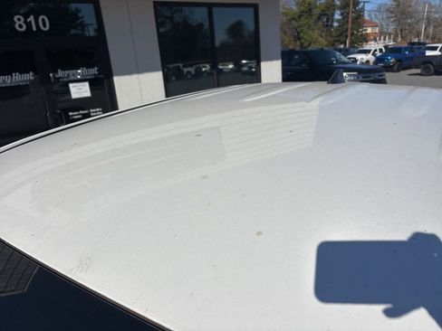 Used 2020 Toyota Tacoma SR5 image 12