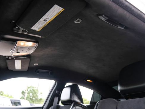Used 2020 Dodge Charger Scat Pack RWD image 42