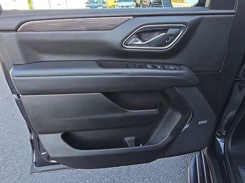 Used 2023 Chevrolet Tahoe LT image 23