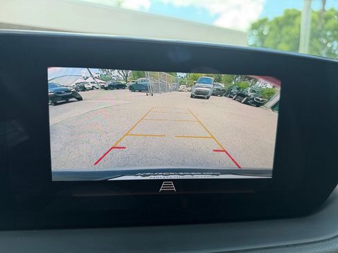 Used 2026 Buick Encore GX Preferred FWD image 20