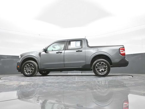 Used 2023 Ford Maverick XLT w/ XLT Luxury Package image 34
