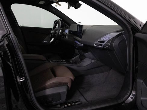 Used 2025 BMW 228i xDrive image 41