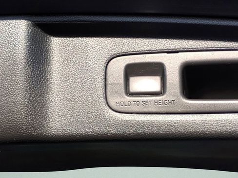 Used 2024 Honda CR-V Sport Touring image 13