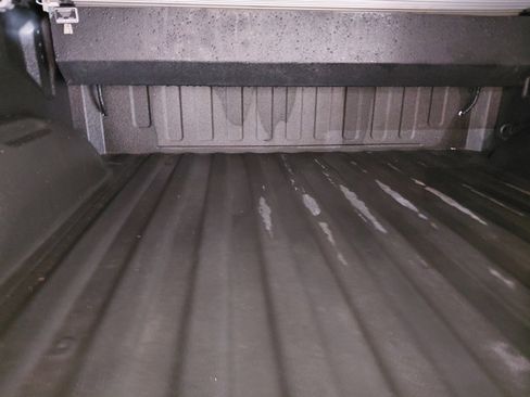 Used 2021 RAM 1500 Limited w/ Protection Group image 16