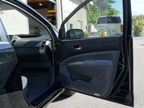 Used 2007 Toyota Prius image 30