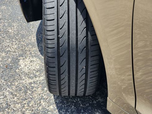 Used 2021 Kia K5 EX image 10