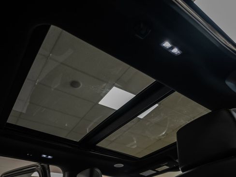 Certified 2023 Ford F150 Tremor w/ Equipment Group 402A High image 46