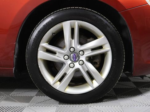 Used 2015 Volvo V60 T5 Premier image 6