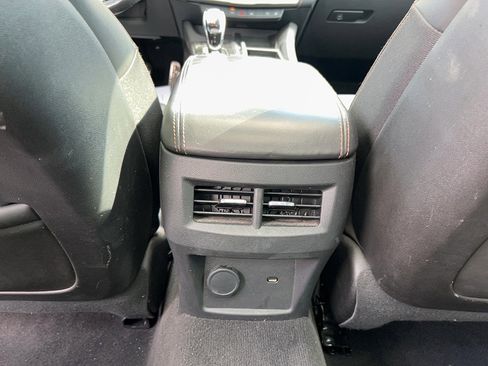 Used 2020 Cadillac CT5 Sport image 30