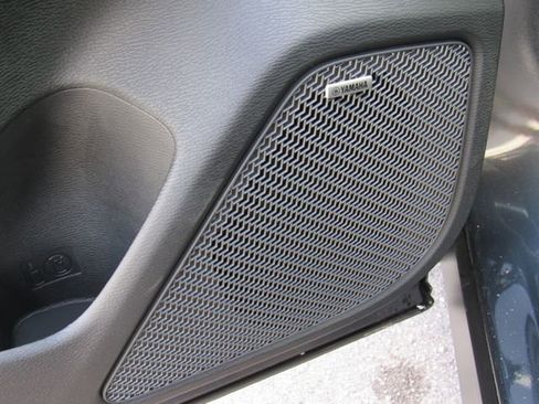 New 2026 Mitsubishi Outlander SE FWD image 22