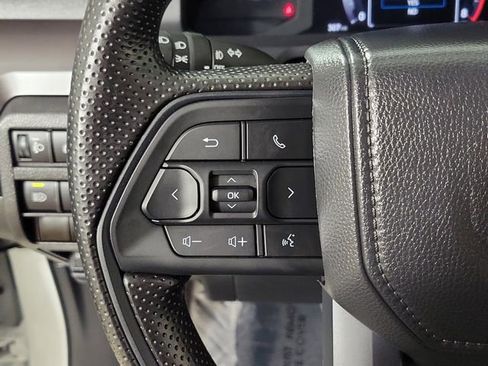Used 2026 Toyota Tacoma SR5 RWD image 24