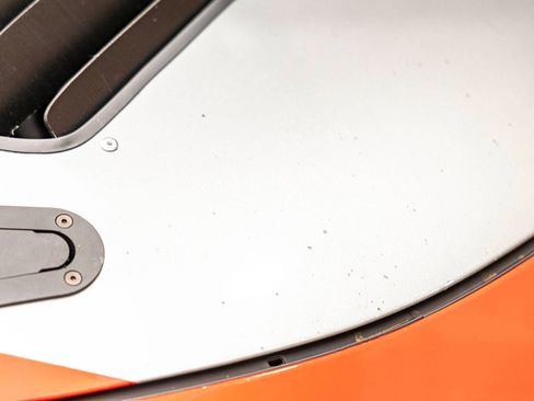 Used 2006 MAZDA MX-5 Miata Sport w/ Suspension Pkg image 31