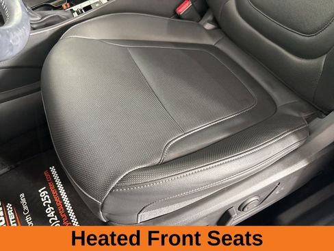 Used 2023 Hyundai Tucson SEL w/ Convenience Package image 12