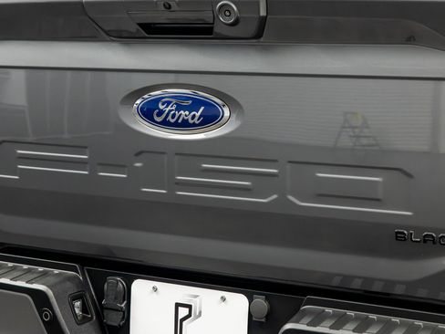 Used 2023 Ford F150 XLT w/ Equipment Group 302A High AWD/4WD image 19