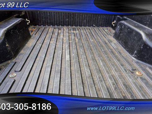 Used 2014 Toyota Tacoma 4x4 Double Cab w/ TRD Sport Package image 16