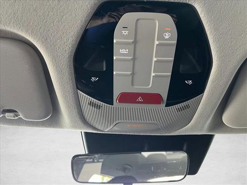 Used 2025 Kia K4 FWD image 19