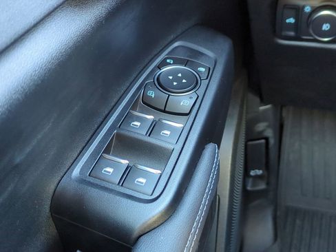 Used 2024 Ford Ranger XLT w/ FX4 Off-Road Package image 24