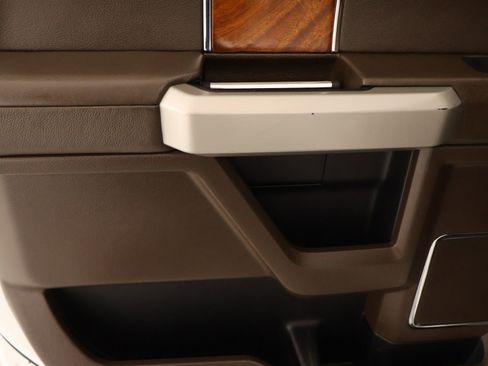 Used 2019 Ford F250 King Ranch w/ King Ranch Ultimate Package image 18