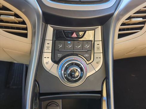 Used 2013 Hyundai Elantra GLS w/ Preferred Pkg image 18
