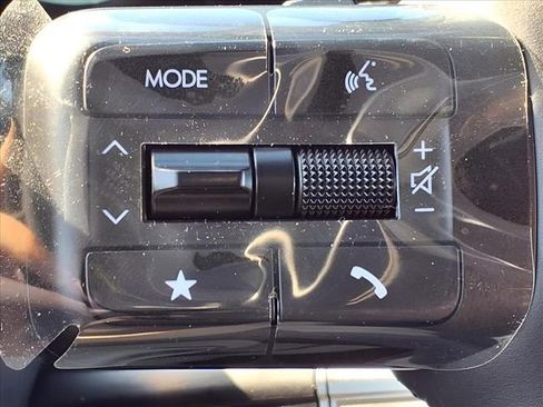 New 2026 Hyundai Santa Fe Calligraphy image 22