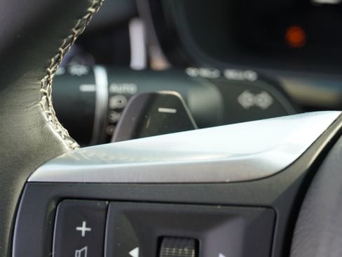 Used 2023 INFINITI QX60 Sensory w/ Cargo Package image 20