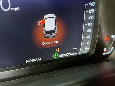 Used 2024 Honda Pilot Elite image 30