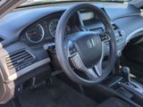 Used 2012 Honda Accord EX image 2