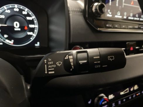 Used 2024 Mitsubishi Outlander Ralliart image 43