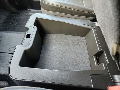 Used 2022 GMC Sierra 2500 SLT image 11