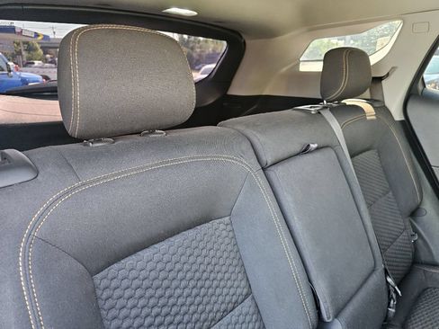 Used 2019 GMC Terrain SLE FWD image 68