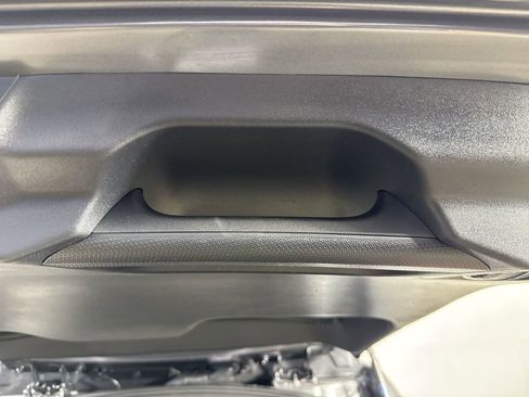 Used 2024 Ford Bronco Sport Big Bend image 32