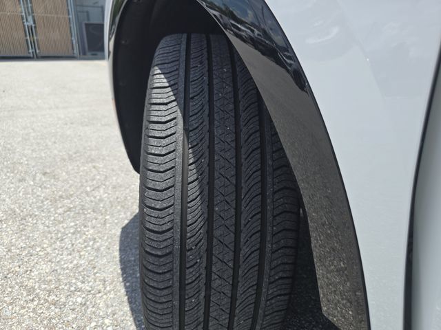 Certified 2022 Buick Envision Preferred FWD image 31