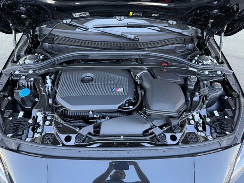 New 2025 BMW M235i xDrive w/ M Sport Professional Package image 20