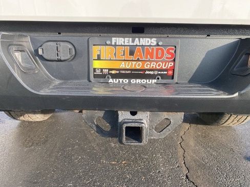 Used 2014 Toyota Tundra Limited image 14