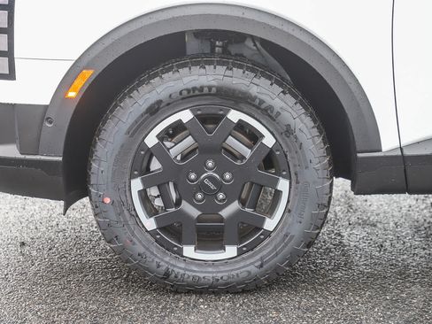 New 2026 Hyundai Palisade XRT Pro AWD/4WD image 13