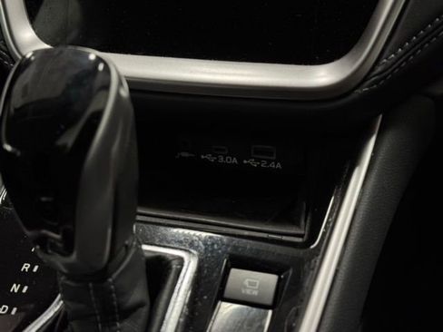 Used 2023 Subaru Outback Touring XT image 32