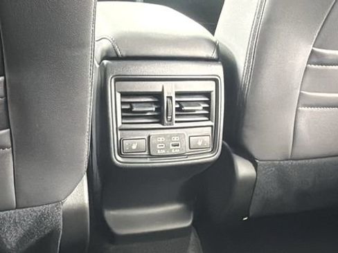 New 2026 Subaru Outback Limited image 38